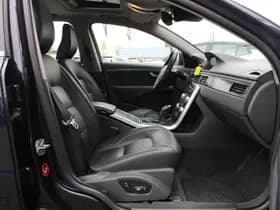 Volvo V70 thumbnail 49
