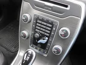 Volvo V70 thumbnail 50
