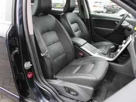 Volvo V70 thumbnail 51