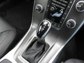 Volvo V70 thumbnail 52