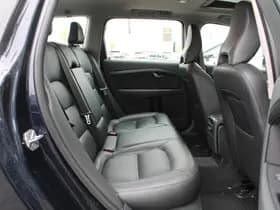 Volvo V70 thumbnail 53