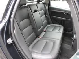 Volvo V70 thumbnail 54