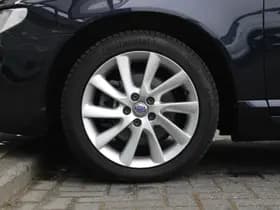Volvo V70 thumbnail 56