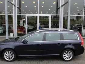 Volvo V70 thumbnail 57