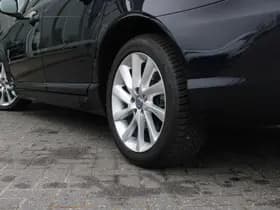 Volvo V70 thumbnail 58