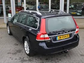 Volvo V70 thumbnail 59