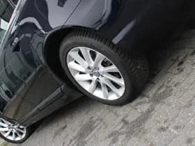 Volvo V70 thumbnail 60
