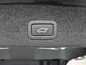 Volvo V70 thumbnail 7