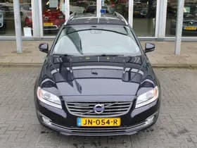 Volvo V70 thumbnail 61