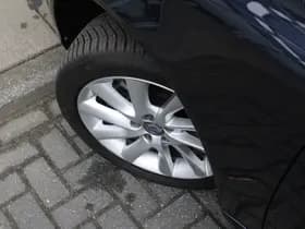 Volvo V70 thumbnail 62