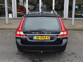 Volvo V70 thumbnail 63