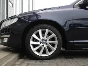 Volvo V70 thumbnail 64