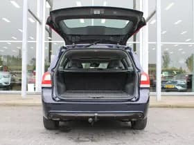 Volvo V70 thumbnail 8
