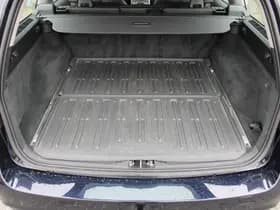 Volvo V70 thumbnail 9