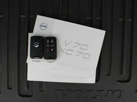 Volvo V70 thumbnail 10