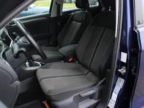Volkswagen T-Roc thumbnail 13