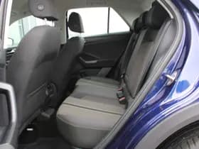 Volkswagen T-Roc thumbnail 14