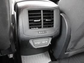 Volkswagen T-Roc thumbnail 15