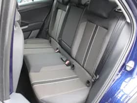 Volkswagen T-Roc thumbnail 16