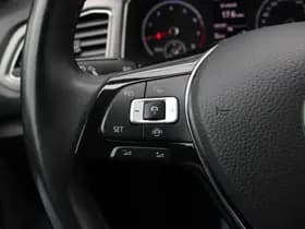 Volkswagen T-Roc thumbnail 20