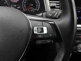 Volkswagen T-Roc thumbnail 22