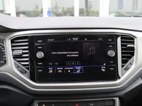 Volkswagen T-Roc thumbnail 25
