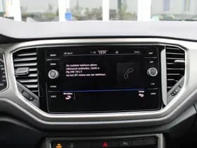 Volkswagen T-Roc thumbnail 26