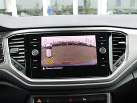 Volkswagen T-Roc thumbnail 27
