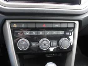 Volkswagen T-Roc thumbnail 28