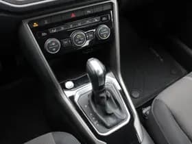 Volkswagen T-Roc thumbnail 30