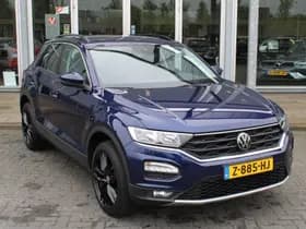 Volkswagen T-Roc thumbnail 31