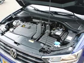 Volkswagen T-Roc thumbnail 38