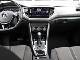 Volkswagen T-Roc thumbnail 40