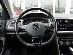 Volkswagen T-Roc thumbnail 41