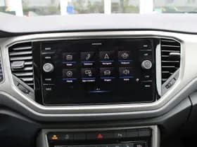 Volkswagen T-Roc thumbnail 44