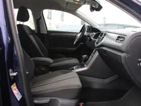 Volkswagen T-Roc thumbnail 48