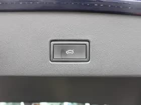 Volkswagen T-Roc thumbnail 6
