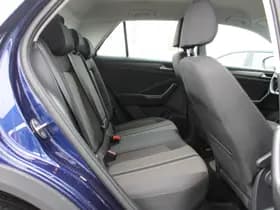 Volkswagen T-Roc thumbnail 52
