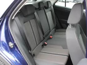 Volkswagen T-Roc thumbnail 53