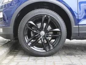 Volkswagen T-Roc thumbnail 55