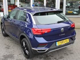 Volkswagen T-Roc thumbnail 58