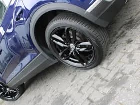 Volkswagen T-Roc thumbnail 59