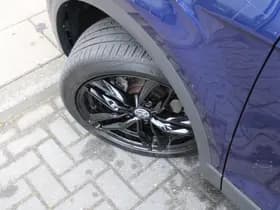 Volkswagen T-Roc thumbnail 61