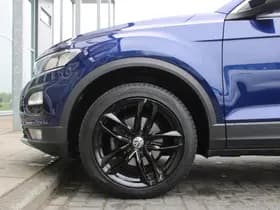 Volkswagen T-Roc thumbnail 63