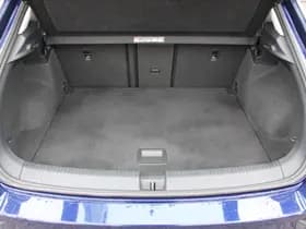 Volkswagen T-Roc thumbnail 8