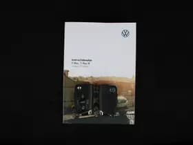 Volkswagen T-Roc thumbnail 9