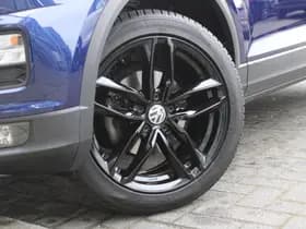 Volkswagen T-Roc thumbnail 10