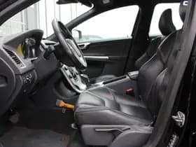 Volvo XC60 thumbnail 12