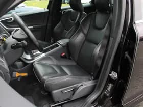 Volvo XC60 thumbnail 13