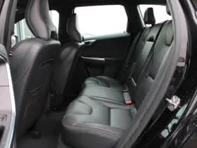 Volvo XC60 thumbnail 14